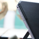Illustration for article titled HP's Overkill Convertible Makes Your Surface Pro Look Wimpy and Weak